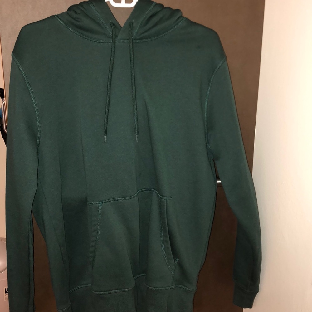 H&M Hoodie